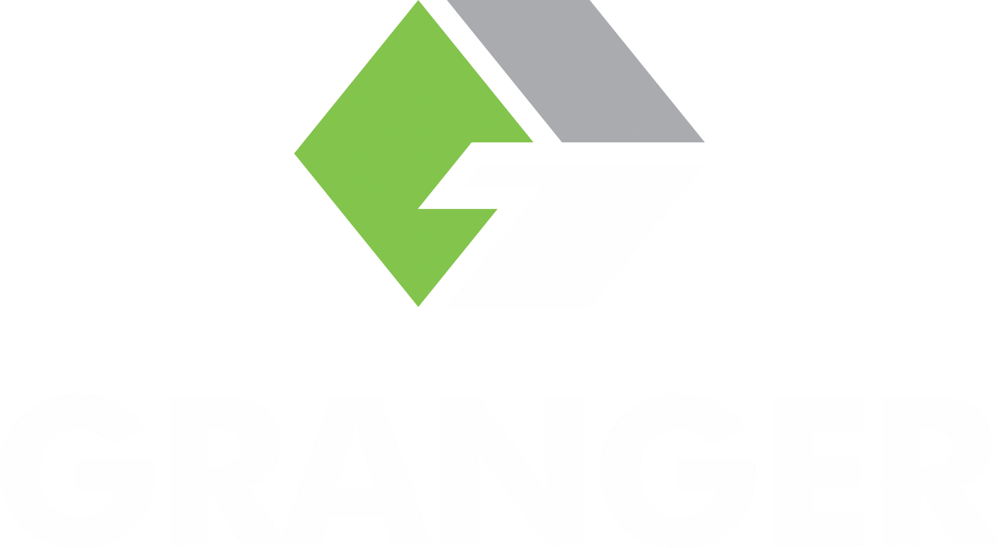 Granger Advertising